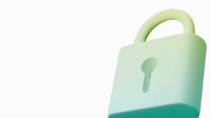 Промо почта доверия