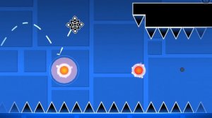 YOUVE BEEN TROLLED by jackaezie