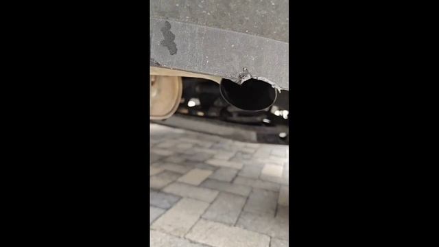 Jetour X50 машина на одного-двух владельцев ,а дальше помойка смотреть онлайн