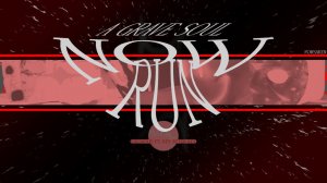 ИГРАЕМ В ROBLOX И В ДРУГИЕ ИГРЫ