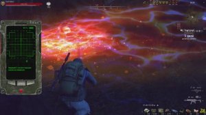 Завоеванное доверие-Найти дипломат с документами для Вульфа