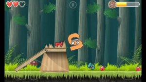 КРАСНЫЙ ШАРИК,  КРАСНЫЙ ШАРКРАСНЫЙ ШАРИК,  КРАСНЫЙ ШАРКРАСНЫЙ ШАРИК,  КРАСНЫЙ ШАР