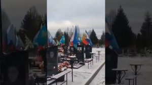 SAGIN - Простите, что я живой. Погибшим на СВО посвящается. Вечная память.mp4