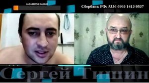 Все вопросы к властям