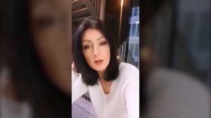 МУЖИК ДОЛЖЕН ДАВАТЬ БЕЗОПАСНОСТЬ