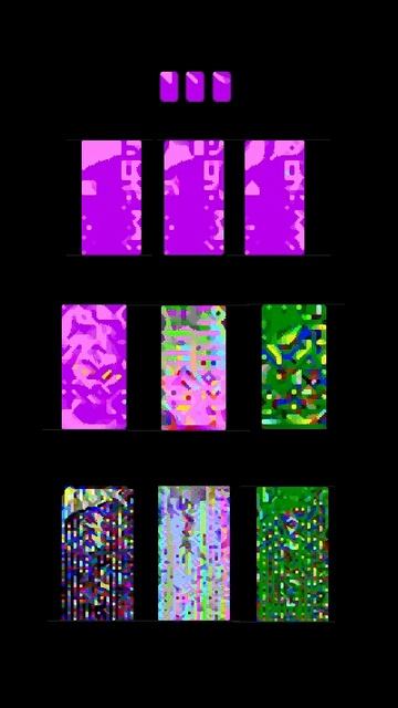 rJ смотреть онлайн