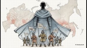 История России 8 класс параграф 31 - 32 краткий пересказ GDZTube.com