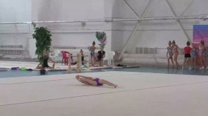 трансляция - 7 поток