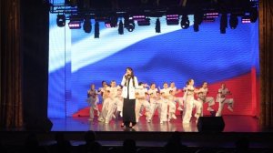 "Линия фронта проходит через сердце"_Сюрприз_4_23.02.2026