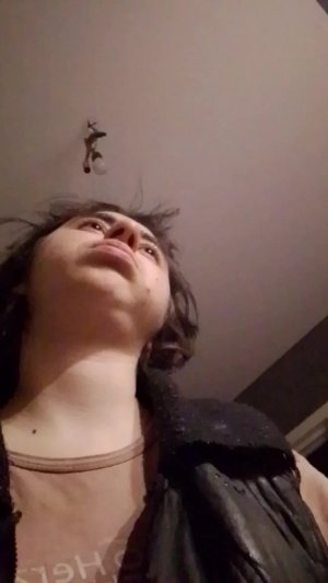 АЛЛАГЬ Велик ❤️