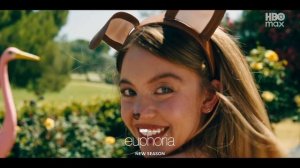 Премьера сериалов в 2026 году