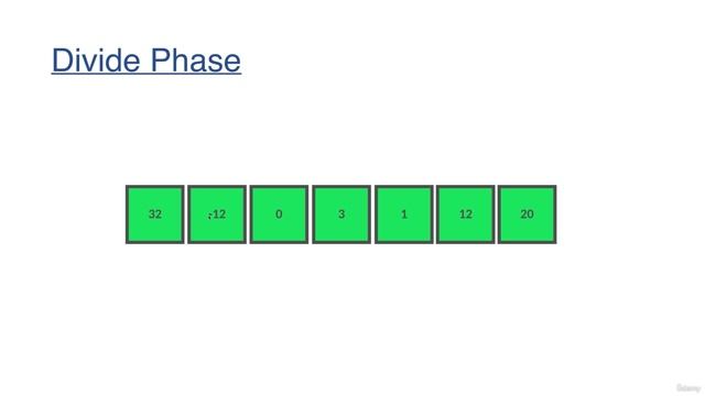 1. Sequential merge sort introduction смотреть онлайн