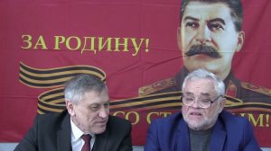 Хорошо живём! 26 т молока в землю