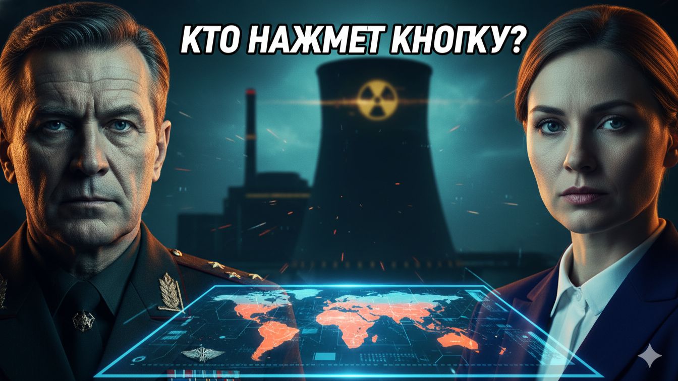 Немцы решили напасть на БРИКС Каллас опозорили на весь мир Лукашенко сообщил сенсацию смотреть онлайн