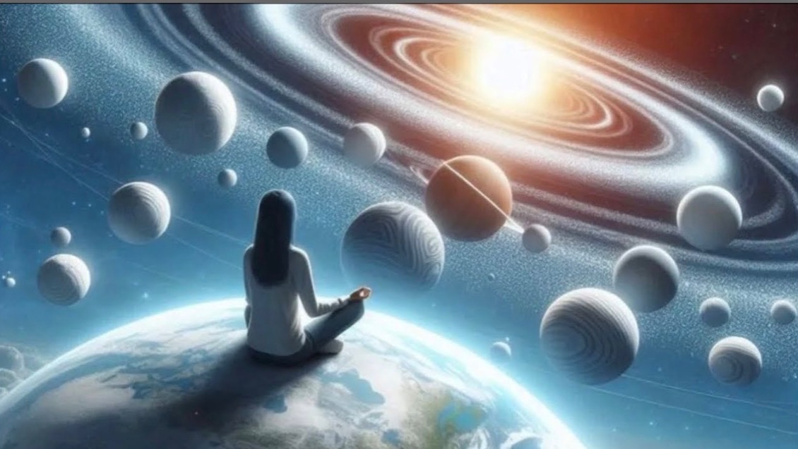 💫ВАШИ САКРАЛЬНЫЕ ПРОЦЕССЫ СЕЙЧАС💫 смотреть онлайн