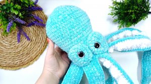 Новое место реализации игрушек. Продажи. Готовые работы.