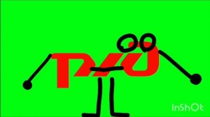 ржд логотип футажи для всех