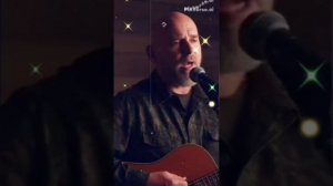 С днём защитника отечества!