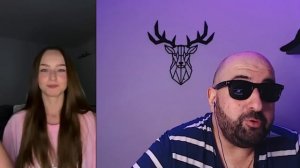 РАЗВЕДЁНКА БОМБИТ - Я Сильная !!!