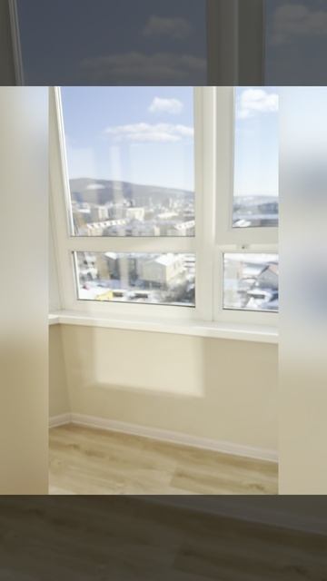 Фабричная 36 (  Квартиры посуточно в Южно-Сахалинске. о. Сахалин )