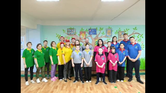 Визитка смотреть онлайн