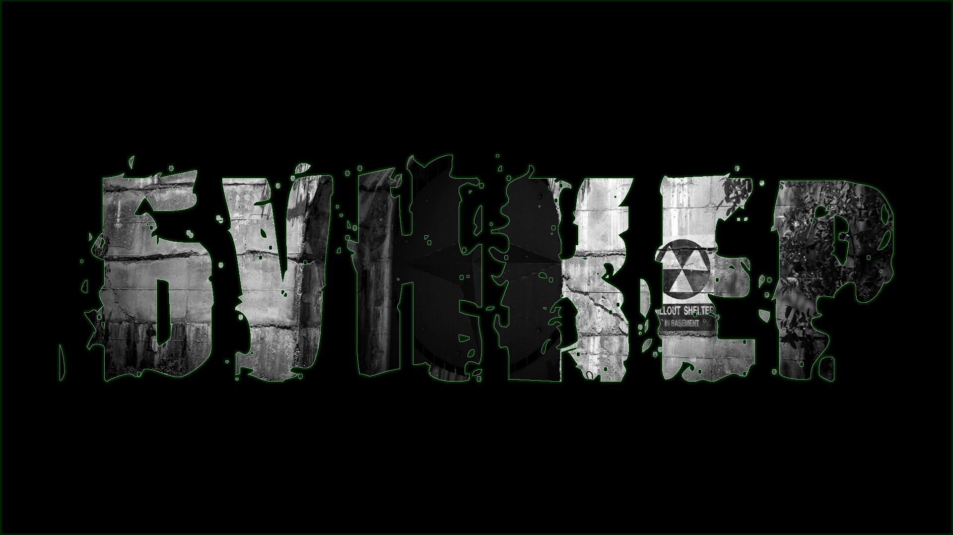 Мы собрали идеальную команду для выживания в бункере. смотреть онлайн