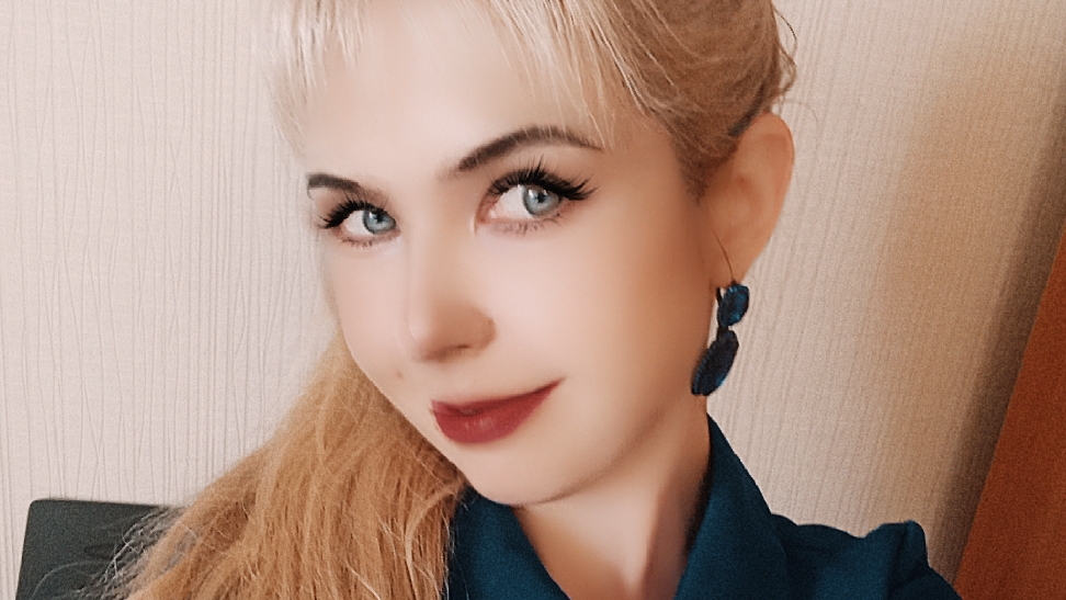 Польза Эллиптического тренажера