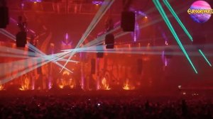 Dj Eurodriver feat SAVAGE-44 - Wait and see (New Eurodance 2025)