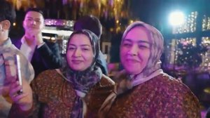 Юлдуз Усмонова - Севмади нима