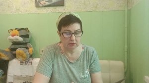 Неужели вам Это 🫣 Интересно‼️давайте я вам Отвечу