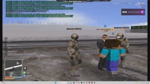 bandicam 2026-02-23 19-18-26-611