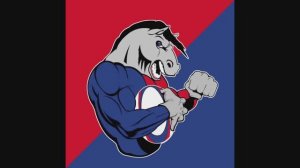 ЦСКА - ЦИВС-1 (2016 г.р.)