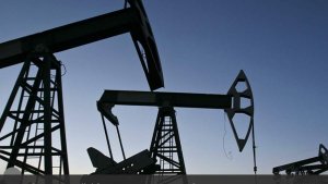 Вице-премьер Словакии заявил о поставке нефти в страну в ближайшее время