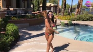 SAVAGE-44 - Clap your hands (Eurodance Remix 2025)