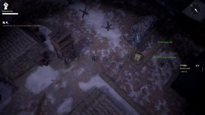 Foxhole 332 дня непрерывной войны онлайн