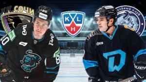 ХОККЕЙ ЧЕМПИОНАТ РОССИИ КХЛ.  СОЧИ - ДИНАМО МИН.  ТЕКСТОВАЯ ОНЛАЙН ТРАНСЛЯЦИЯ