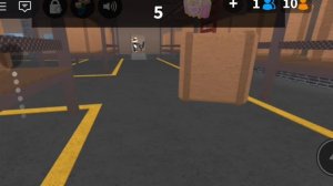 играю с другом я буду во всех роликах молчать