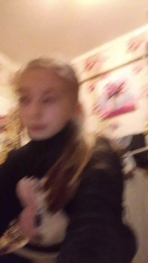 распакрвка# чек