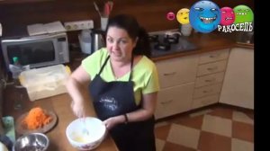Обратная карусель