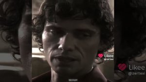 Брайан Мозер эдит