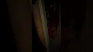 замачиваем белье в ванне