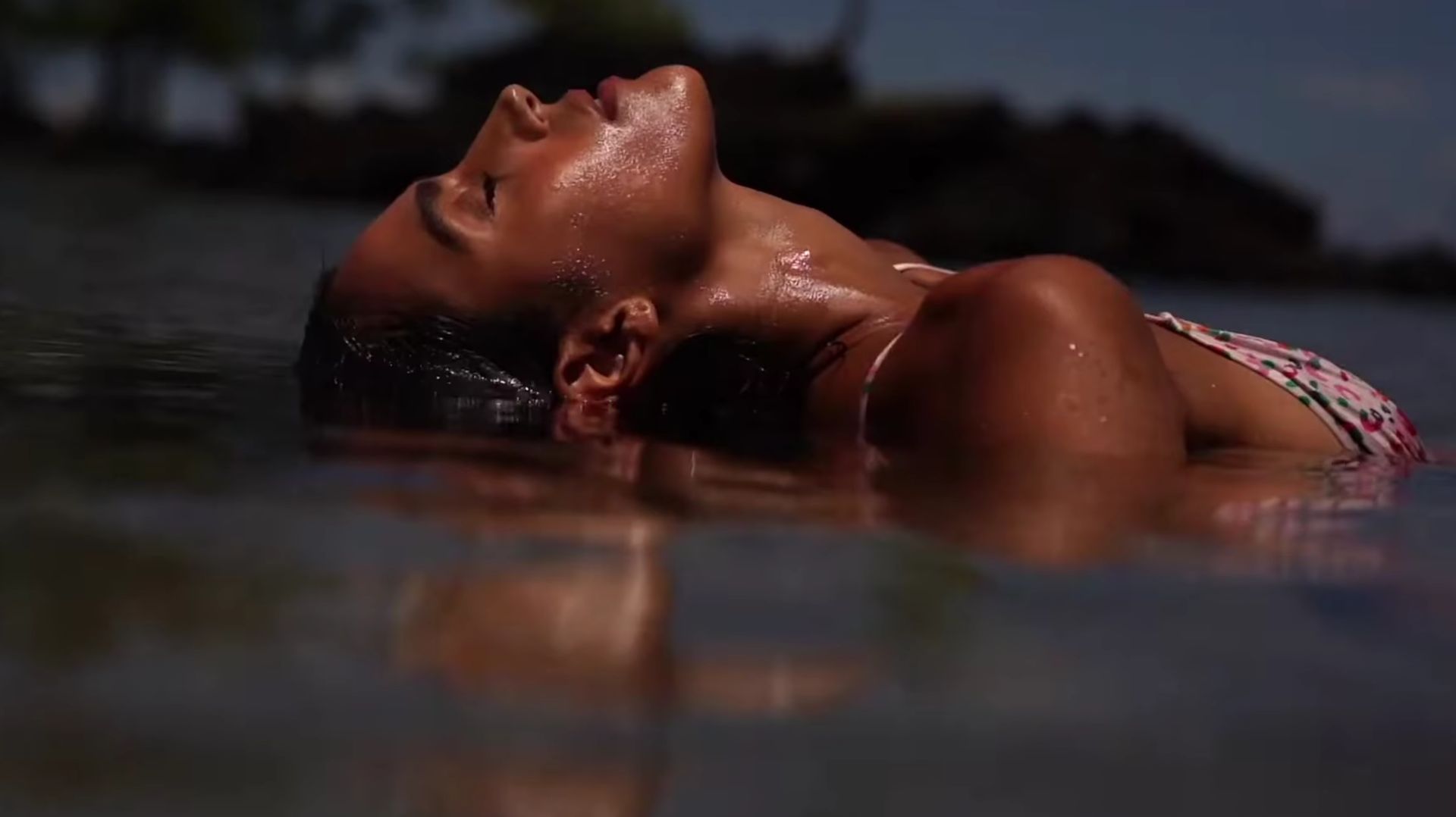 Fresh The House Radio by Ilykha Sushin. Music Mix 2026 смотреть онлайн