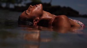 Fresh The House Radio by Ilykha Sushin. Music Mix 2026