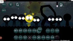 Наконец то 13 фаза детектив что даже венду не надо в психушку!