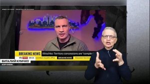 Россия банк 2204 2304 0266 9355 пожалуйста подержать.новости глухих 23.2.2023