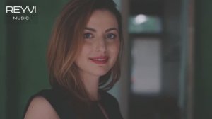 🅼🅾🅳🅴🆁🅽 🆃🅰🅻🅺🅸🅽🅶 - 🅈🅾🅄 🅲🄰🅽 🅆🅸🄽 🅸🄵 🆈🄾🆄 🅆🅰🄽🆃