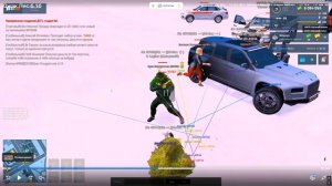 Desktop 2026.02.23 - 17.19.13.02