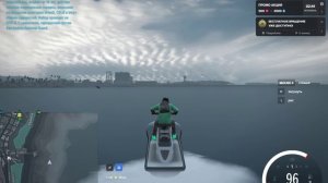 Majestic Multiplayer 2026-02-23 16-59-44