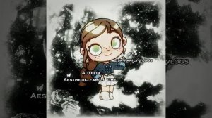 Ава для Лизы💗||aw🪽