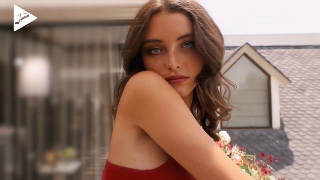 Inside Reason - Tired To Love (Original Mix) смотреть онлайн